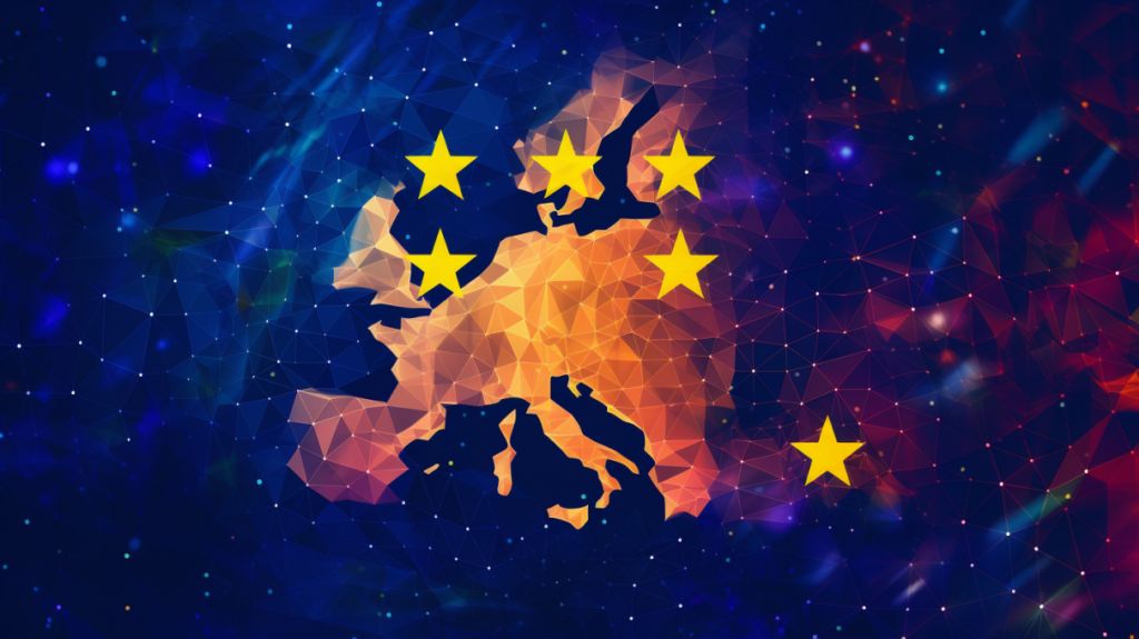 UE implementa reglas más estrictas sobre transferencias de criptoactivos
