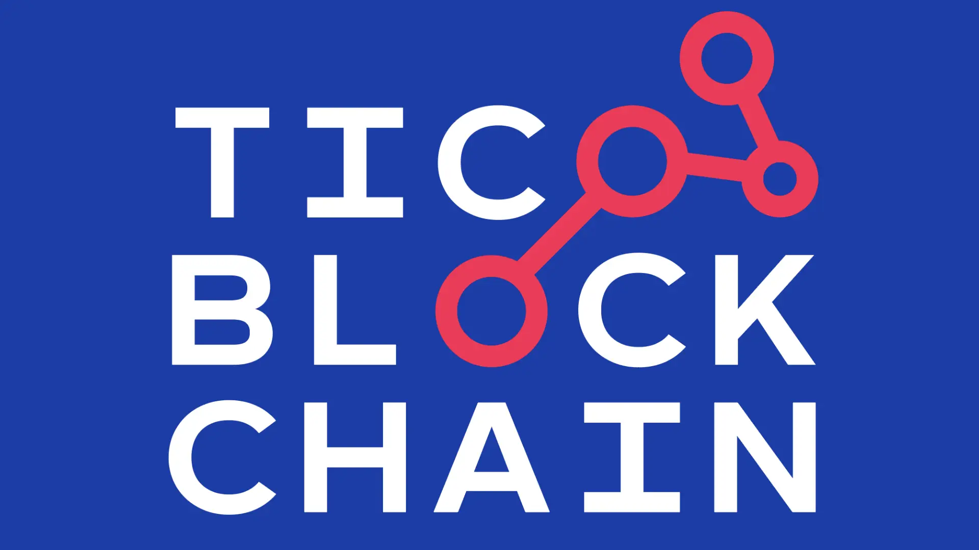 TicoBlockchain 2025: El epicentro de la innovación Blockchain & Fintech en Costa Rica